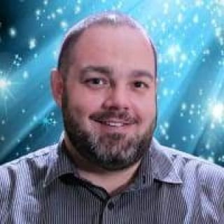 Antoni Clairaudient