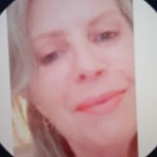 Céleste