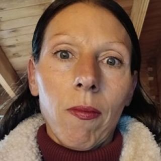 Célestine