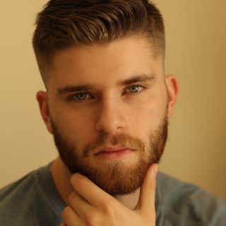 Conrad