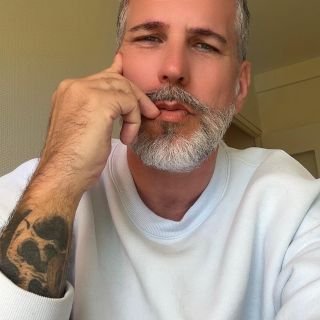 Angelo