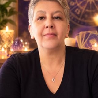 Kahina