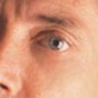 Nathan