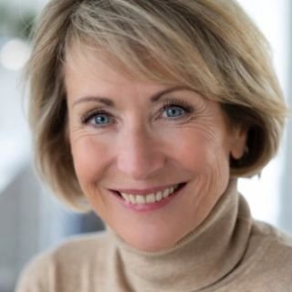 Olga