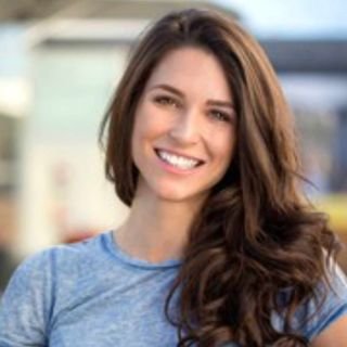 Samantha