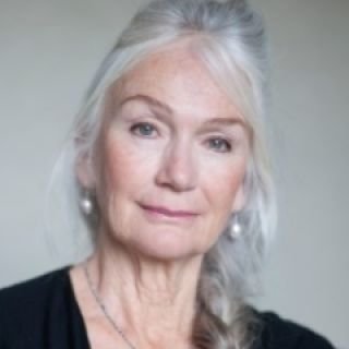 Sandra