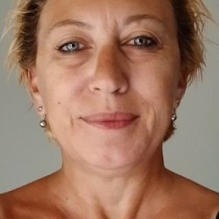 Tara