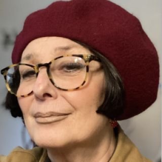 Zazaliza